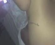 Kerala chechi from kerala chechi sex with mon and molnitha aunty sex videos