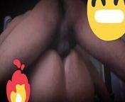 Desi gujju bhabhi from Surar – very famous Indian mms scandal from jharsuguda lokal mms scandal video com্রাবthyapriya sex pictures