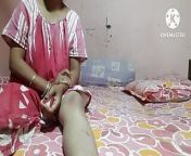 Bangladeshi stepmother fucked by her stepson clear audio from bangla mother sex with her