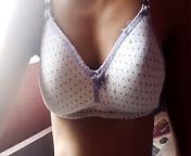 The Most Beautiful Indian girl Sexy video 40 from www xxx video 40 45 girl sex house sexy vip plus gori