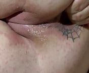 queen pasifae masturbates her ass with her fingers until she inserts her hand, then once it is widened well she pushes the anus from been queen sex vid