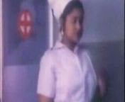 mallu Doctor seducing from desi mallu doctor sexww tamilheroinsexvideo com