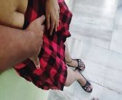 Indian hot girl loved to suck my black dick with cream from latest bengali bhabi video love from meerut shyam nagar hot