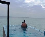 Swimming pool main gf ko choda from indian swimming pool sex video sex