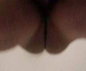 Dalli from Kalimpong loved in the Ass from tamil sex vioedww dally asas com pk xx saxse video com sane