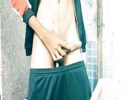 Public cumshot in public toilet hindu gay men from akshara gowda bareback topless 12 and 20 sex porn