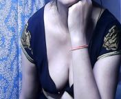 Desi maid Ko Malik first sucked her dick and then fucked her from nokrani air malik sex video hindi