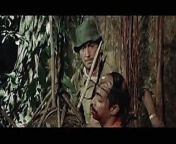 m46 old movie from bgrade old movie