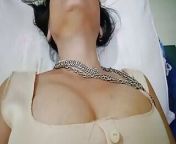 Indian hot women for play play her pussy sex toys,hot bobs,pussy,and hot nippal from mashi hot bobs