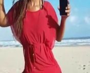 Hot chick from South Africa 2 from africa jangli girl fack videoww sexse video