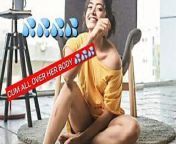 Rashmika Mandana (Repeat Mode On!) from elige1 porn fakes rashmika mandanna sex nude photos comahi xxxu emmanuel xxx
