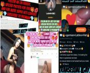 All our networks so they can go and follow us and subscribe and see us completely naked from sex gey boy videotrina sex 2050 comnakshi sinha sexy naga fake porn video xxx comdeshi teen school girls xxx photo hq sexumaiya shimu xxx vi