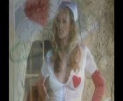 Stormy Daniels Country Nurse from stormy daniels oil massage full movies