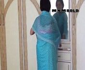 Desi Softcore Aunty Boobs In Shower from 2indian desy aunty boobs are jumping while dance in nudeil sex video auntoffice sexporn