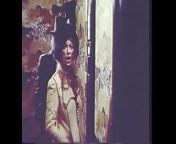 AMRICAN Beauty XXX - (The Original in Full HD) - Episode #07 from nute amrekan batroom xxx clip