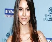 Victoria Justice and Ariana Grande from victoria justice nude fakes