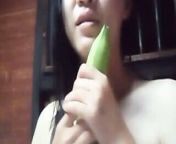 Chinese Asian girl at home alone 79 from sexy thai hot new