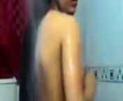 Nellore cheating lanja2 from nellore college girl sex mmsamil aunty nudeex aunty 40