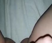Romanian Milf 47 Years Old 1 from 47 old cougar mother i39d like to fuck for male