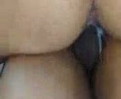 Indian guy cumed in her pussy from man cuming in vagina man pussy sperm cum in pussy