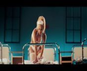 Ava Karabatic from pop videos songw xhxx com