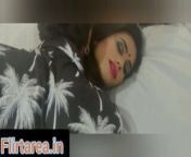 sexy Indian bhabhi has rough sex with postman from indian young leady and postman sex videos