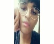 Was bored so made a video :D from mahesa putri in nude