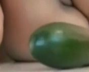 Iranian Girl Shows Body - 25 from uganga porn telegram join links