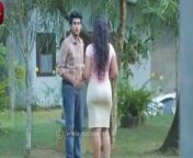 Sandani Fernando – Hot drama from tamil actress sangavi xxx vidod nagar sex
