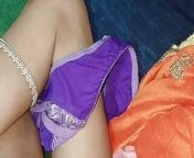 Dehati bhabhi ka Gand mar liya uska hasband ka frand from dehati bhabhi nude body indian porn video