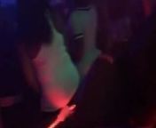 Strip Club (Blue Flame Lounge - Atlanta) from blue flime xxx video mp3