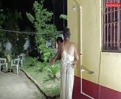 Village Bhabhi Hardcore sex! Devar Bhabhi Sex from tamil busty wife fucking wid lover