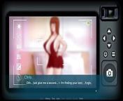 Sexnote - All Sex Scenes Taboo Hentai Game Pornplay Ep.10 Huge Facial on Her Stepsister Redhead Face from 18 cartoon sex animation movies mother and son toon porn video sex wa anime hentai xxn new married first nigt suhagrat 3gp downloadeshi xxx