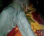 Hot wife husband penis sucking and fuck in homemade. from indian penis sucking