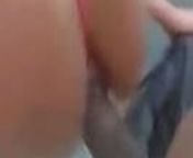 Meri padosi Bhabhi ko choda from dasexx@gmail comamil aunty 25 sex porn videos