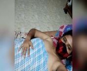 Indian bhabi live show from bihari bhabi live sex show with her