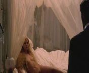 Patsy Kensit - ''Angels and Insects'' 02 from tamil actress angel nude