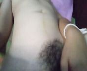 Sexy nude Asian amateur girl solo 382 from desi allahabad sexy nude bhabhimil