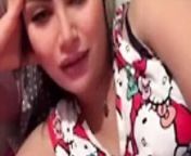 Iraqi Woman Dirty Talk on Cam from boman irani sex