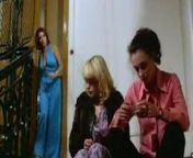 Erotic Pleasures (1976) from 1976 swedish age old erotic movies