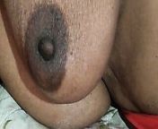 Indian Desi Bhabhi Dammi Eenjoing Her Self 26 from telugu laxmi auntys sex videos