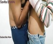 Delhi University Student Fucked by teacher and leaked MMS video viral from www rajasthani school girl sex mobi comtani xxx bp film beegs 18 com