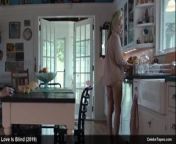 celebs Chloe Sevigny & Shannon Tarbet nude and erotic scenes from shanoor sana aunty nude fake im