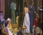 SWINGERS 1980s from sunny leon video pg page