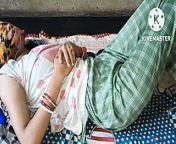 Desi Bhabhi Fucked Hard by Young dewar from pg fuck video bengali dewar boudi choda bali bhabhi sunday sex photos