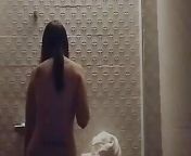 Horny hot sexy Asian girl nude show pussy ass tits masturbate 3 from sexy thai nude girls show