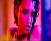 Demi Lovato - Cool For the Summer from demi lovato nude sex tape leaked mp4