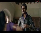 Nawazuddin Siddiqui has sex in film - Season 2 from indian sax mom and son mp