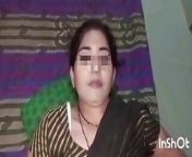 Horny and porny girl Lalita bhabhi sex relation with plumber boy behind husband, Lalita bhabhi sex video from xxx videos porni