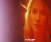 Naomi Watts Gypsy Jean and Sydney Song from jeans videos songs